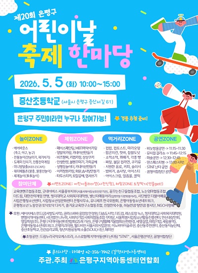 ��̳�����